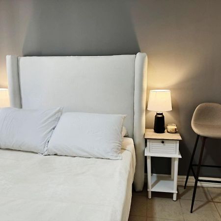 Depas & Suites Juarez Luaran gambar