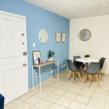 Depas & Suites Juarez Luaran gambar