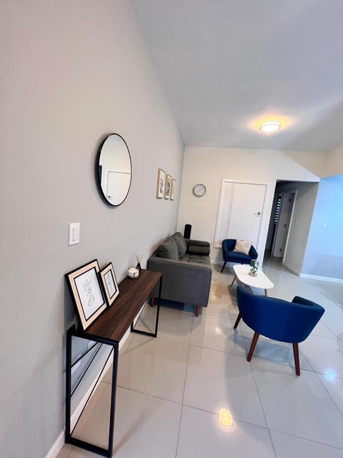 Depas & Suites Juarez Luaran gambar