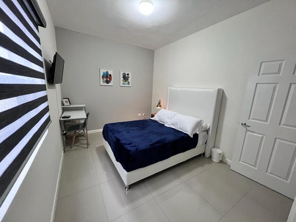 Depas & Suites Juarez Luaran gambar